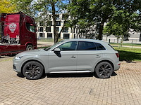 2020 audi q5 50 tfsi e quattro s tronci plug-in hybride personenauto - afbeelding 12 van  37