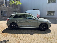 2020 audi q5 50 tfsi e quattro s tronci plug-in hybride personenauto - afbeelding 34 van  37