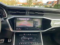2020 audi rs6 avant - afbeelding 27 van  55