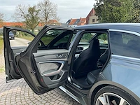 2020 audi rs6 avant - afbeelding 32 van  55