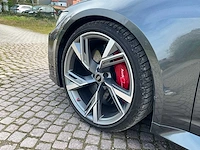 2020 audi rs6 avant - afbeelding 2 van  55