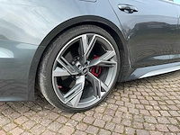 2020 audi rs6 avant - afbeelding 3 van  55