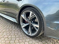 2020 audi rs6 avant - afbeelding 4 van  55