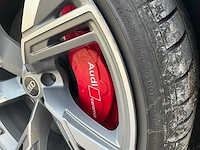 2020 audi rs6 avant - afbeelding 6 van  55