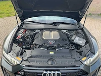 2020 audi rs6 avant - afbeelding 7 van  55