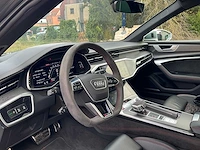 2020 audi rs6 avant - afbeelding 14 van  55