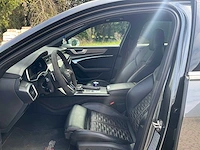 2020 audi rs6 avant - afbeelding 15 van  55