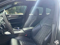 2020 audi rs6 avant - afbeelding 16 van  55