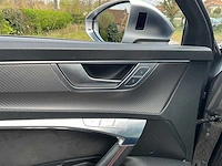 2020 audi rs6 avant - afbeelding 17 van  55