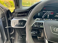 2020 audi rs6 avant - afbeelding 18 van  55