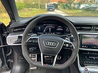 2020 audi rs6 avant - afbeelding 19 van  55