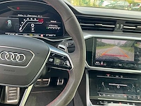 2020 audi rs6 avant - afbeelding 20 van  55