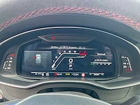 2020 audi rs6 avant - afbeelding 21 van  55