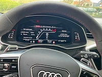 2020 audi rs6 avant - afbeelding 22 van  55