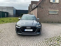 2020 audi rs6 avant - afbeelding 12 van  55