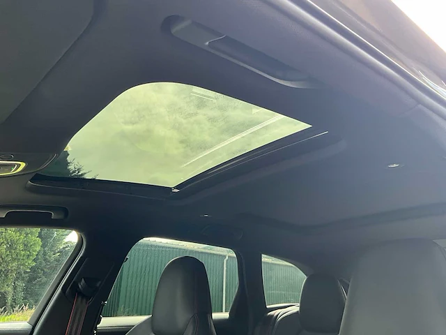 2020 audi rs6 avant - afbeelding 26 van  55
