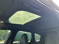 2020 audi rs6 avant - afbeelding 26 van  55