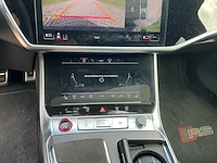 2020 audi rs6 avant - afbeelding 28 van  55