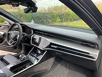 2020 audi rs6 avant - afbeelding 30 van  55