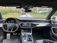 2020 audi rs6 avant - afbeelding 31 van  55