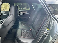2020 audi rs6 avant - afbeelding 35 van  55