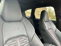 2020 audi rs6 avant - afbeelding 39 van  55