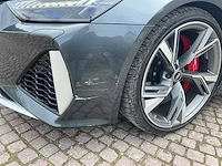 2020 audi rs6 avant - afbeelding 43 van  55