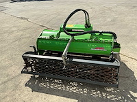 2020 avant overtopfrees 1200mm - afbeelding 2 van  6