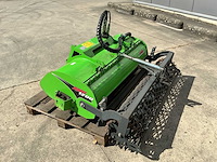 2020 avant overtopfrees 1200mm - afbeelding 3 van  6