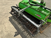 2020 avant overtopfrees 1200mm - afbeelding 6 van  6