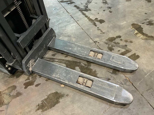 2020 baoli es16-no2 stapelaar - afbeelding 8 van  13