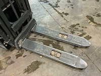 2020 baoli es16-no2 stapelaar - afbeelding 8 van  13