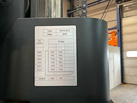 2020 baoli es16-no2 stapelaar - afbeelding 9 van  13