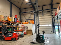 2020 baoli es16-no2 stapelaar - afbeelding 10 van  13