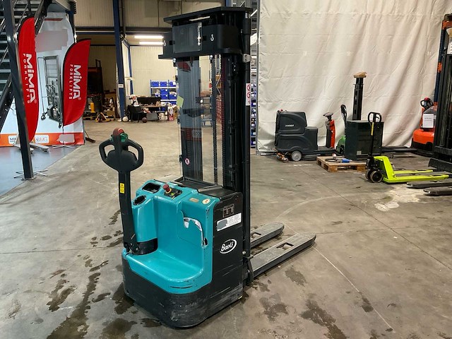 2020 baoli es16-no2 stapelaar - afbeelding 7 van  13