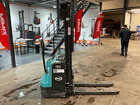 2020 baoli es16-no2 stapelaar - afbeelding 2 van  13