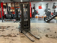 2020 baoli es16-no2 stapelaar - afbeelding 11 van  13