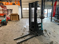 2020 baoli es16-no2 stapelaar - afbeelding 12 van  13