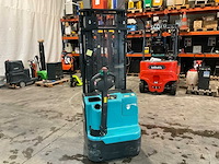 2020 baoli es16-no2 stapelaar - afbeelding 4 van  13