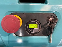 2020 baoli es16-no2 stapelaar - afbeelding 13 van  13