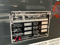 2020 baoli es16-no2 stapelaar - afbeelding 5 van  13