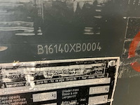 2020 baoli es16-no2 stapelaar - afbeelding 6 van  13