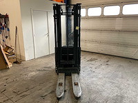 2020 baoli es16-no2 stapelaar - afbeelding 4 van  10