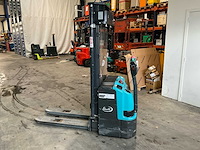 2020 baoli es16-no2 stapelaar - afbeelding 6 van  10