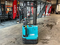 2020 baoli es16-no2 stapelaar - afbeelding 7 van  10