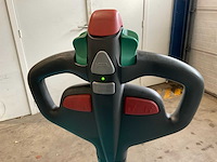 2020 baoli es16-no2 stapelaar - afbeelding 9 van  10