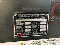 2020 baoli es16-no2 stapelaar - afbeelding 2 van  11