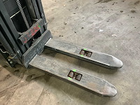 2020 baoli es16-no2 stapelaar - afbeelding 3 van  11