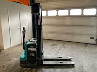 2020 baoli es16-no2 stapelaar - afbeelding 4 van  11