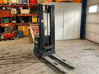 2020 baoli es16-no2 stapelaar - afbeelding 5 van  11